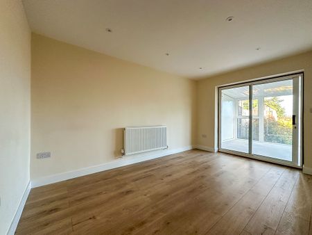 Greenfields, Eltisley - Photo 3