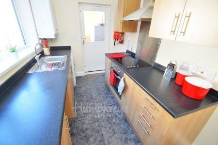 Lawson Terrace - DH1 - Photo 2