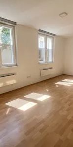 Gemütliche Innenhof-Ruhelage - Foto 1