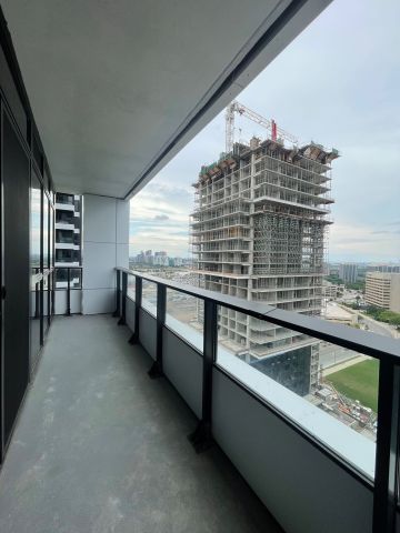 For Lease - 4015 The Exchange N/A Unit# 2010, Mississauga, Ontario - Photo 5