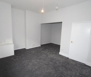 1 bedroom cottage to rent - Photo 6