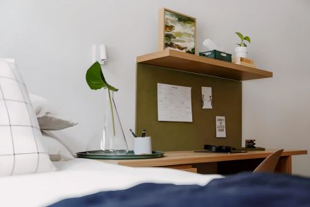 Medium Studio View - Photo 4