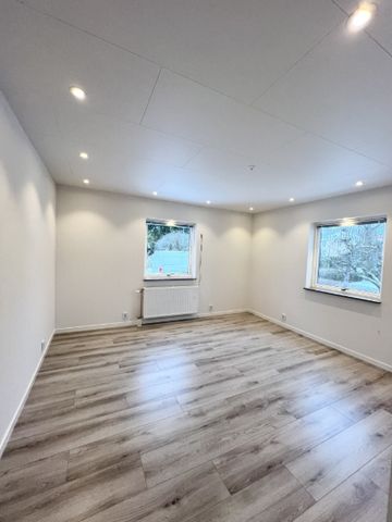 Jönköping - 4rok - tillsv - 20.700kr/mån - Foto 3