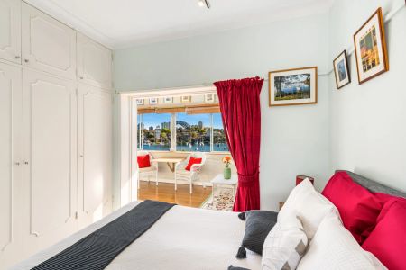 Elevated Living with Captivating Water Views - Photo 3