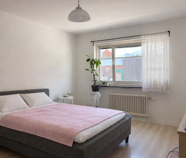 Västra Storgatan 25 A - Photo 1