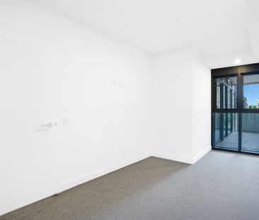 310/72 Allara Street, City ACT 2601 - Apartment For Rent | Domain - Photo 2