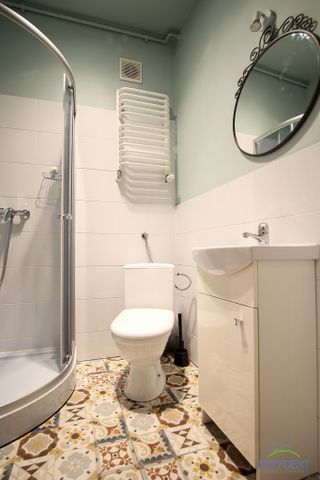 Katowice, Ligota, Koszalińska - Zdjęcie 4