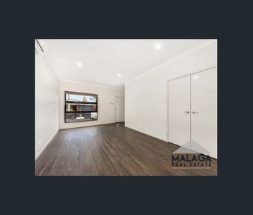 Fantastic Townhouse - Photo 6