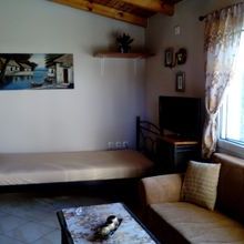 Μονοκατοικία για ενοικίαση - Σαρωνικός, - Photo 1