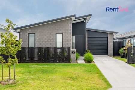 29 Bale Close, Papamoa - Photo 3