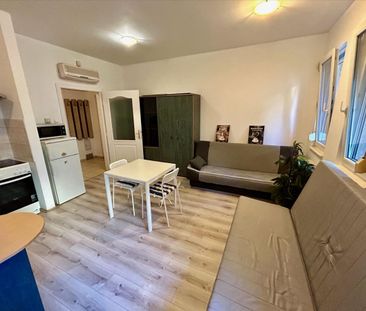 Kiadó újszerű állapotú lakás - Debrecen - Fotó 2