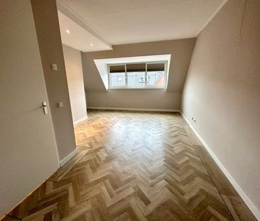 Westhove 137, 1187DB, Amstelveen - Photo 6