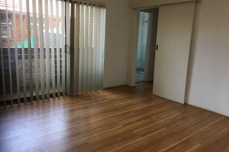 CONVENIENTLY LOCATED 2 BEDROOM UNIT - Photo 3