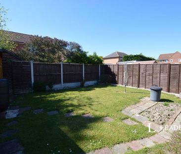 1 bedroom house to rent - Photo 6