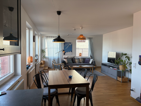 Lilla Varvsgatan, Malmö - Photo 2