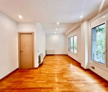 Piso de alquiler en Carrer D'amigó, 74, Sant Gervasi- Galvany, Barcelona Capital - Foto 6