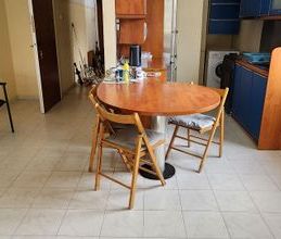 Διαμέρισμα για ενοικίαση - Παλαιό Φάληρο, - Photo 3