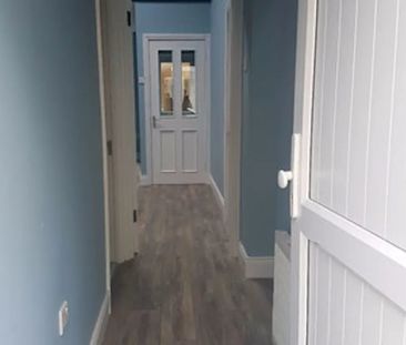 The Rise, Dublin - Photo 1