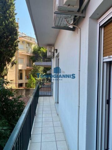 Διαμέρισμα για ενοικίαση Πλάτανος (Ιωάννινα) - Φωτογραφία 2