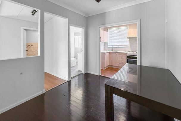 Comfort, Space & Easy-Care Living - Photo 1