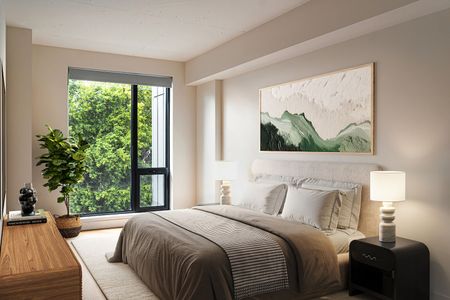 Bellevue 2 - Photo 2