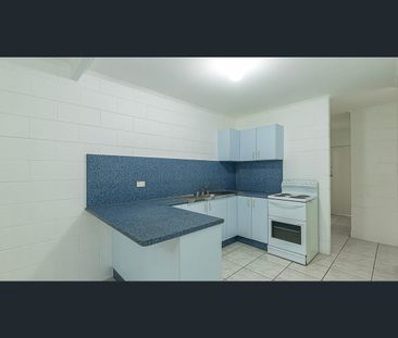 2/11 Crossland Court, Kirwan, Qld 4817 - Photo 2