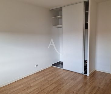 Location Appartement 2 pièces 54m² - Photo 1