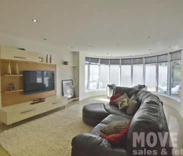 6 bedroom detached house to rent - Photo 6