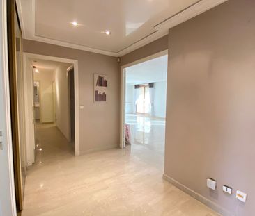 Appartement à louer 4 pièces • 118,01 m2 Fontaines-sur-Saône - Photo 3