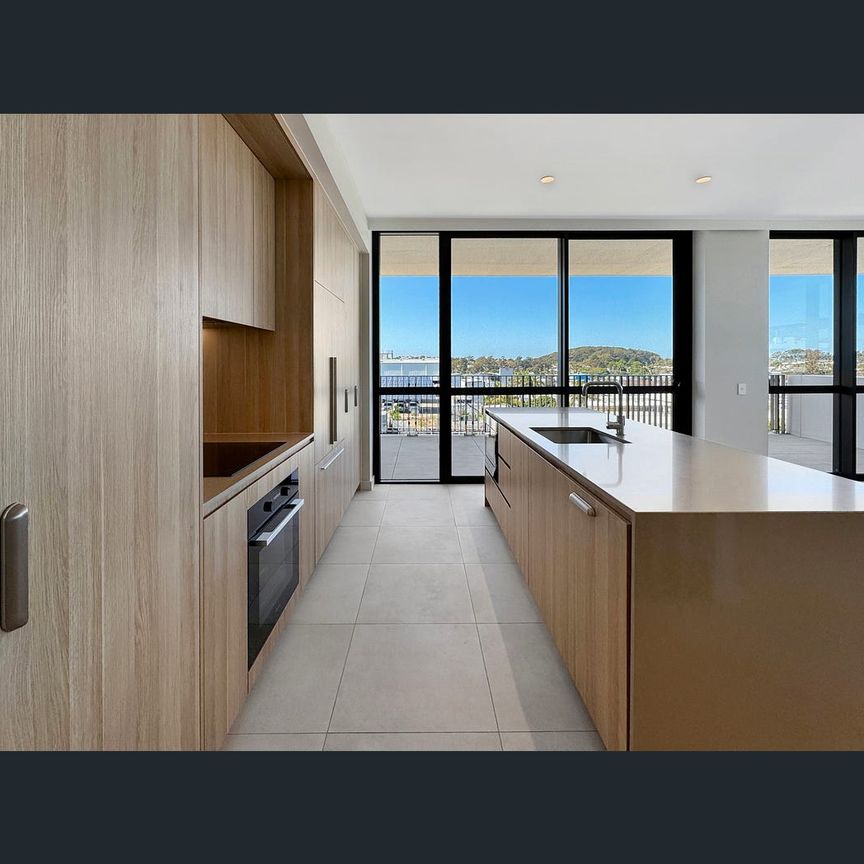 1/33 York Street, Coffs Harbour, NSW 2450 - Photo 1