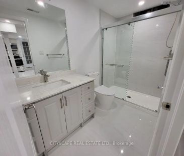 3207 Pebblewood Road #Lower - Photo 6