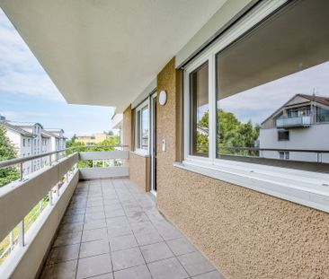 Ihr neues Zuhause in unmittelbarer Nähe zum Bodensee - Photo 1