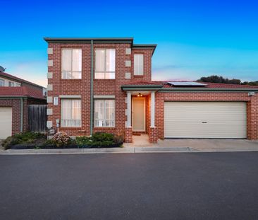 Modern and Convenient - Photo 5