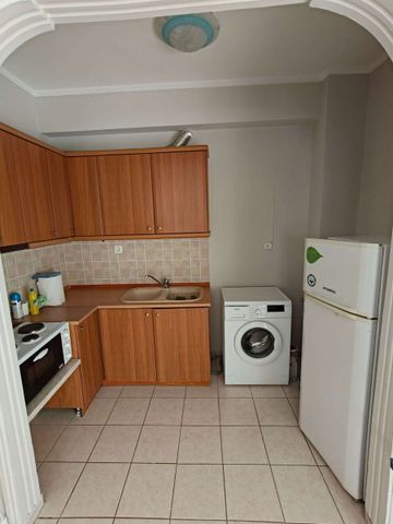 Studio/Γκαρσονιέρα για ενοικίαση Καλκάνη (Σέρρες) - Photo 5