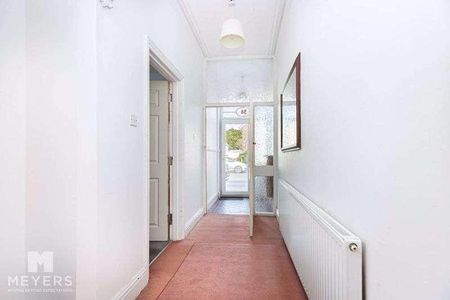 Richmond Wood Road, Bournemouth, BH8 - Photo 2