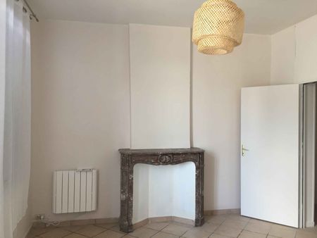 2 pièces - Meublé - 60 m² - RDC - Colocation non autorisée - Photo 2