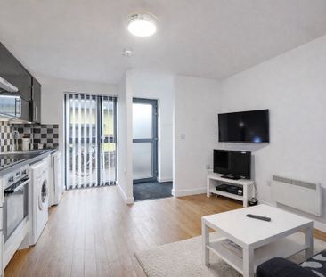 271 Sturry Road, Canterbury - Photo 6