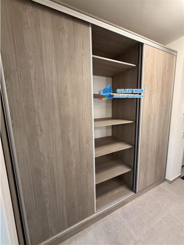 Apartament Bloc Nou Berceni - Dimitrie Leonida - Parcare Subterana - Photo 5