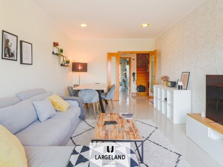 Apartamento T3 em Aveiro - Photo 3