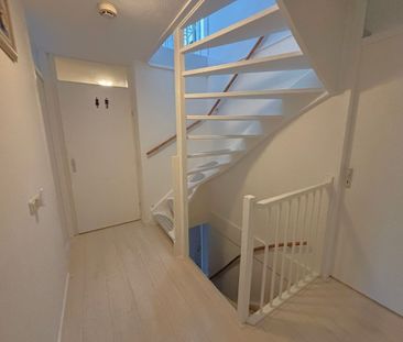 Dartstraat 7 - Photo 5