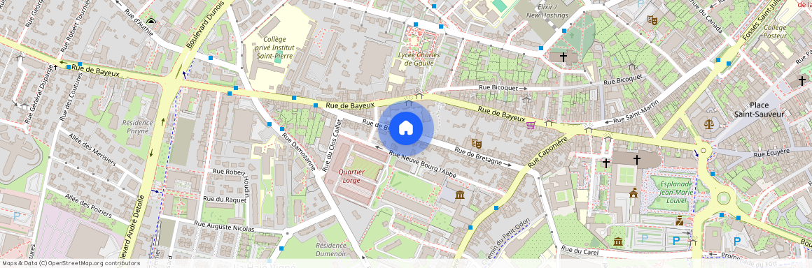 CAEN 14000