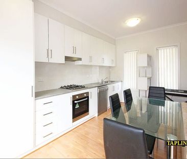 4 Adair Street, Munno Para West - Photo 3