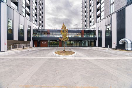 For Lease - 3079 Trafalgar Road Unit# 1903, Oakville, Ontario - Photo 3