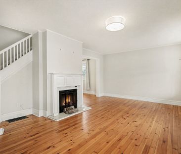 For Lease - 8 Carlotta Avenue, Vanier and Kingsview Park, Ontario - Photo 6