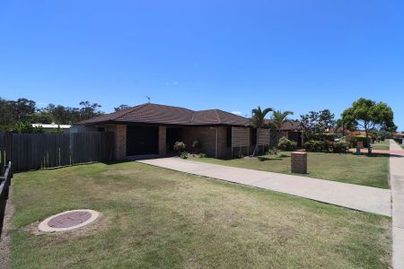 18 Moonstone Dr, 4655, Urangan Qld - Photo 4