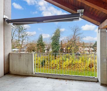 4.5 Zimmer, 106 m², 2. Stock - Foto 1