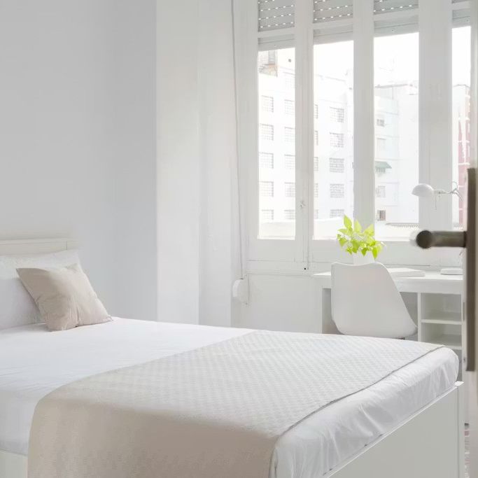 Carrer Trafalgar, Valencia, Valencian Community 46023 - Photo 1