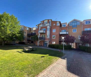 Jönköpingsvägen 9 - Foto 1