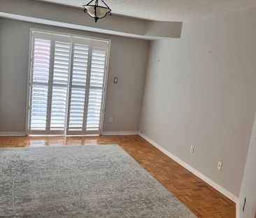 For Lease - 7373 Martingrove Road Unit# 418, Vaughan, Ontario - Photo 1