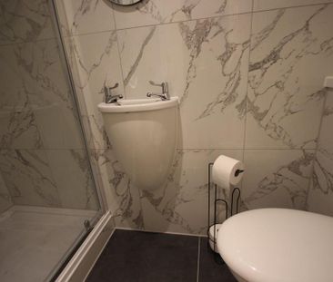 1 bedroom house to rent - Photo 5